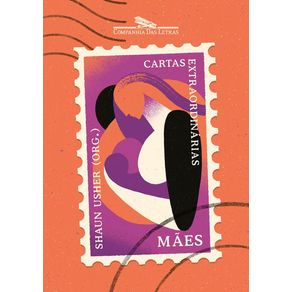 905709.jpg 905709.jpg