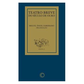 905744.jpg 905744.jpg