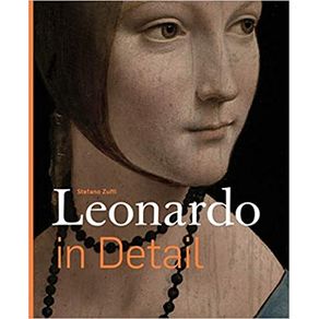 905755.jpg 905755.jpg