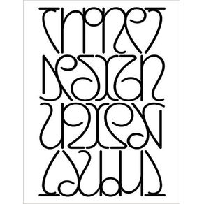 905760.jpg 905760.jpg