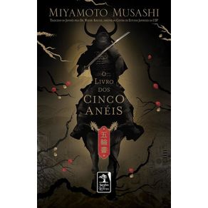 905742.jpg 905742.jpg