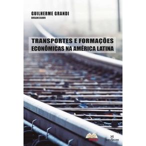 905785.jpg 905785.jpg