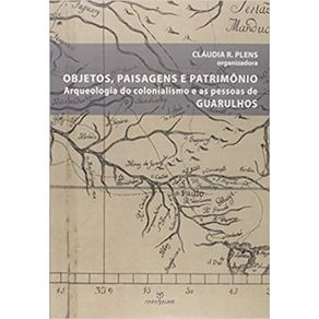 905776.jpg 905776.jpg