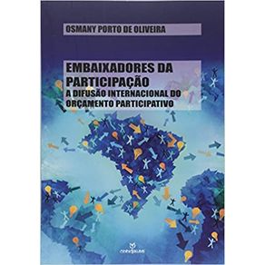 905773.jpg 905773.jpg