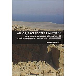 905769.jpg 905769.jpg