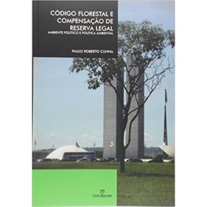 905774.jpg 905774.jpg