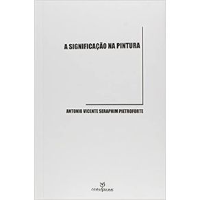 905775.jpg 905775.jpg