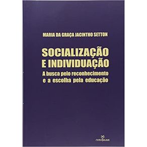 905794.jpg 905794.jpg