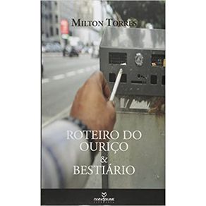 905789.jpg 905789.jpg