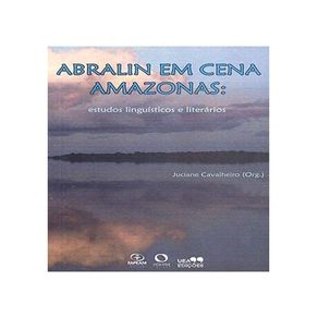 905801.jpg 905801.jpg