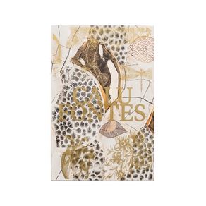 905800.jpg 905800.jpg