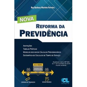 905815.jpg 905815.jpg