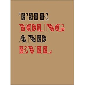 905830.jpg 905830.jpg