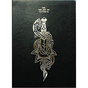 905819.jpg 905819.jpg