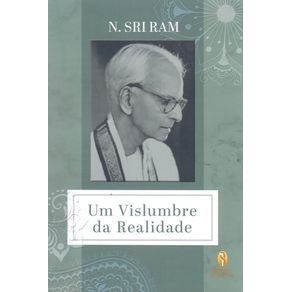 905835.jpg 905835.jpg