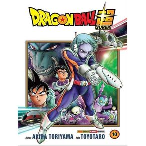 905848.jpg 905848.jpg