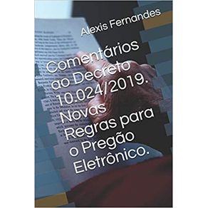 905846.jpg 905846.jpg