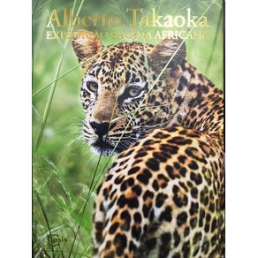 905833.jpg 905833.jpg