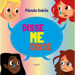 905849.jpg 905849.jpg