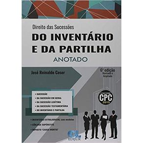 905820.jpg 905820.jpg