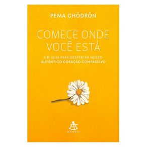 905858.jpg 905858.jpg