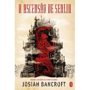 905859.jpg 905859.jpg