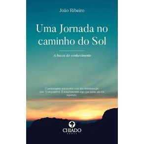 905852.jpg 905852.jpg