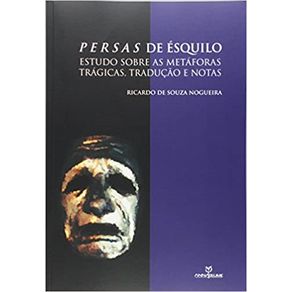 905918.jpg 905918.jpg