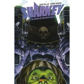 905931.jpg 905931.jpg