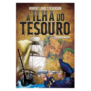 905864.jpg 905864.jpg