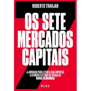 905870.jpg 905870.jpg