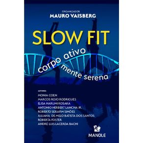 905880.jpg 905880.jpg