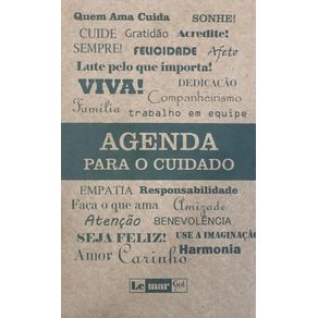 905962.jpg 905962.jpg