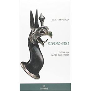 905915.jpg 905915.jpg