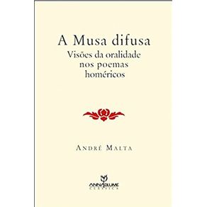 905922.jpg 905922.jpg