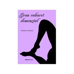 905893.jpg 905893.jpg