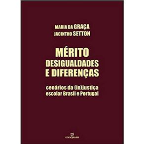 905916.jpg 905916.jpg