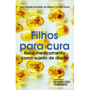 905950.jpg 905950.jpg