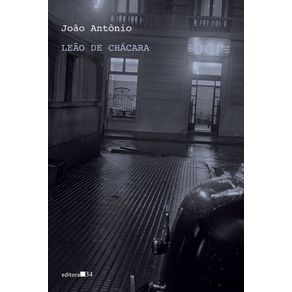 905889.jpg 905889.jpg