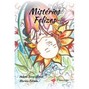 905970.jpg 905970.jpg