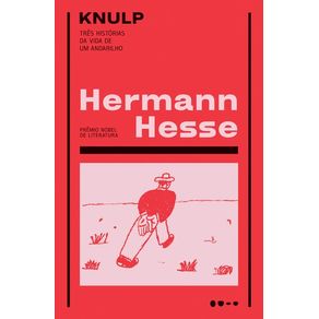 905977.jpg 905977.jpg