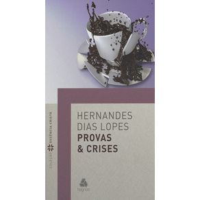 905981.jpg 905981.jpg