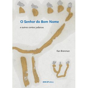 905895.jpg 905895.jpg