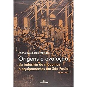 905921.jpg 905921.jpg