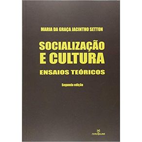 905917.jpg 905917.jpg