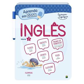 905986.jpg 905986.jpg