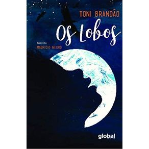 905997.jpg 905997.jpg