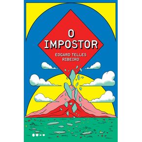 906000.jpg 906000.jpg