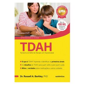 906002.jpg 906002.jpg