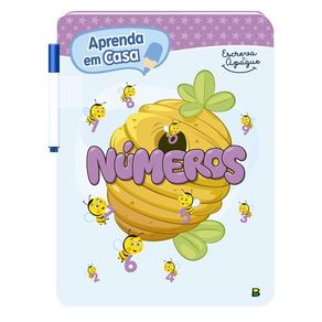 905993.jpg 905993.jpg